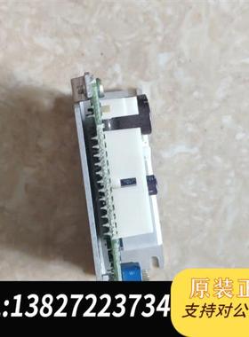 全新库存#控制器/东方同步驱动器,AXHD全新议价