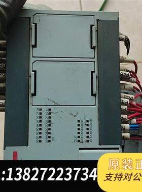 全新库存LS XBC-DR30E 拆机包好 成色实拍全新议价