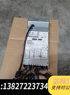 全新库存TDK-LAMBDA美国VEGA900多路输出电源模块.包通全新议价
