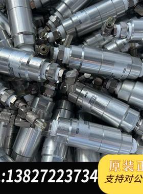 全新库存SMC 洁净型气体过滤器SFB100-02X8,30一个,打全新议价