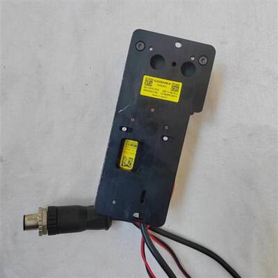 全新库存COGNEXIS2000AC工业相机全新议价