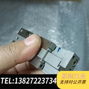 拆机全新议价 15c原装 全新库存smc mxj8