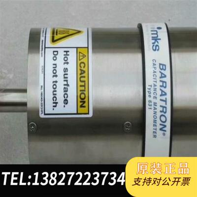 全新库存625B11TCEEB     627B01TBC1B全新议价