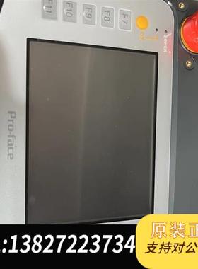 全新库存大量触摸屏供应PFXGP4311HTADER包装说全新议价