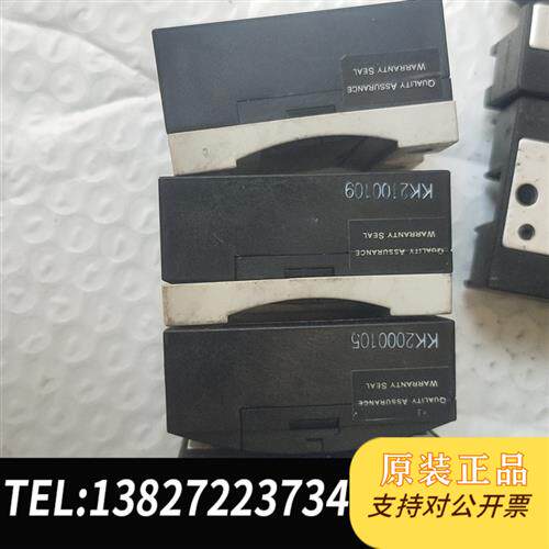 现货原装佳乐固态RM1A40D50RM1A40D75议价