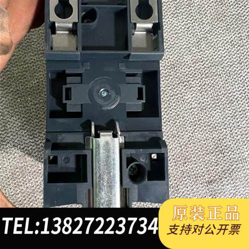 全新库存 /Schne全新议价