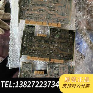 全新库存老康柏显卡、ElSA VGA老显卡,标价为单价,打包全新议价