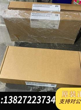 全新库存西门子6SE70系列CUVC主面控制板 6SE7090-0X全新议价