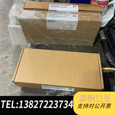 全新库存西门子6SE70系列CUVC主面控制板 6SE7090-0X全新议价