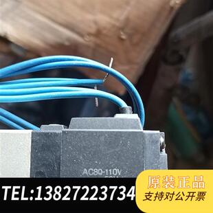 vfr2210 包邮 全新原装 一个 全新议价 正品 全新库存smc