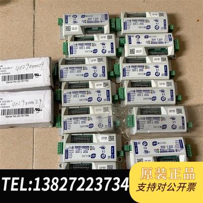 全新库存驱动卡 EQUBE-P 与 EQUBE功能,实拍图,全新议价