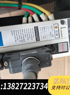 全新库存ESTIC艾斯迪克伺服驱动器ENRZ-FD10 200V 1全新议价