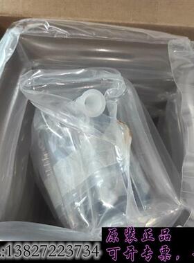 库存DALSA P4-CM-04K10D-00-R相机一台需询价