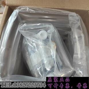 库存DALSA 04K10D R相机一台需询价