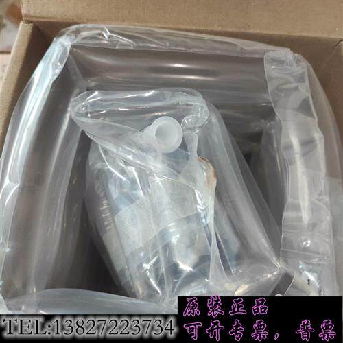 库存DALSA P4-CM-04K10D-00-R相机一台需询价