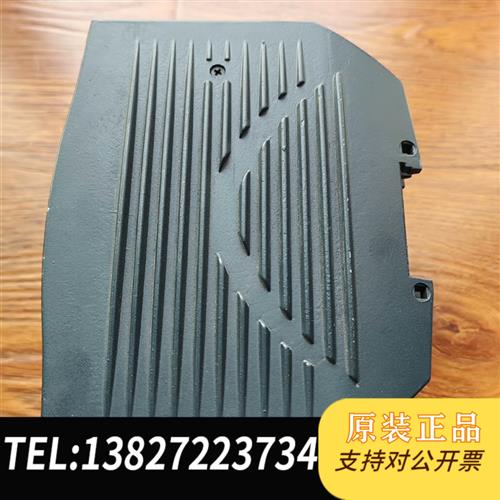 全新库存LWN1801-6开关电源,标准输出49.4V实际输出45.全新议价