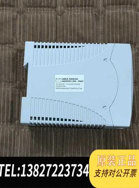 全新原装CARLO GAVAZZI 佳乐 【SPD24601B】需询价