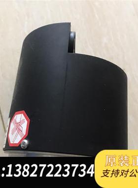 全新库存STEGMANN斯特格曼 编码器 D-78166全新议价