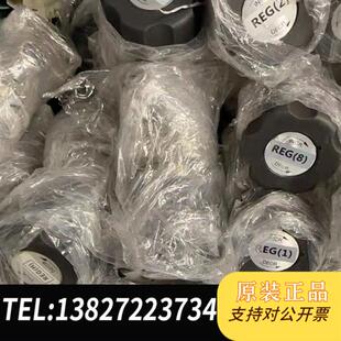 MV4 全新库存 2PW AZ1010S MV4全新议价 调节阀