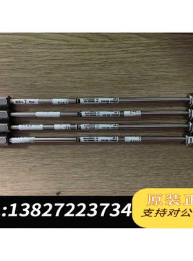 全新原装【SCX柱】880952-704ZORBAX&nbsp;300-需询价