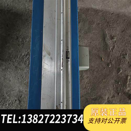 现货原装得利捷AV6010读码器高端工业化读码运费到付议价