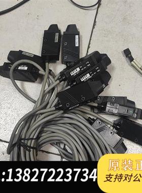 全新库存日本进口拆机激光发射头LTL-7441 LTL20R 24伏全新议价