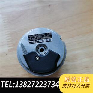 现货原装海德汉编码器ECI13193262S12-78议价