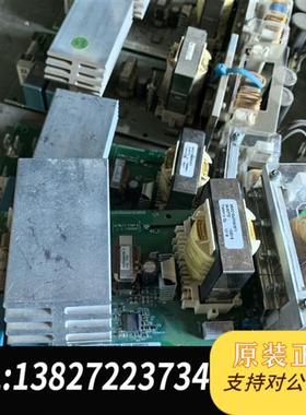 全新库存ABB,AFPS-61C电源板有100多台议价全新议价