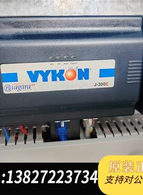 全新库存Honeywell J-300E网络控制器,Xper全新议价