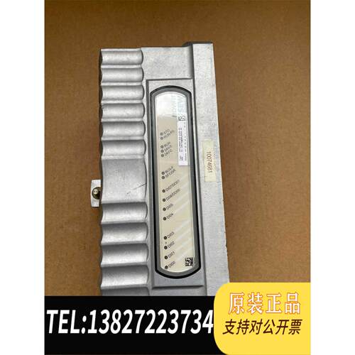 全新原装SEW赛威MTF11A003-503-P10A-00，照需询价