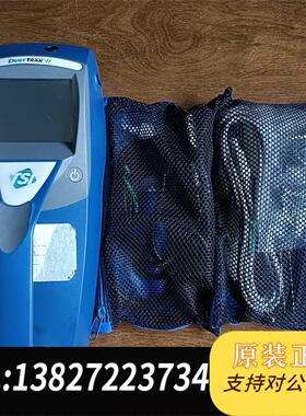 全新原装特赛TSI8532手持式粉尘测量仪 /1需询价