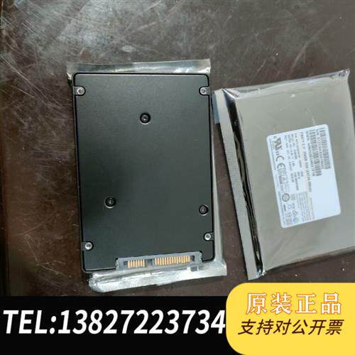 原装正品 Samsung,sata6,256G固态硬盘mz-7l全新议价