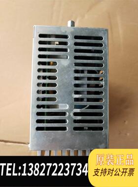全新原装ABB配件 3HAC12928-1 DSQC604需询价