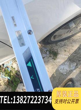 全新原装三丰光栅尺，型号AT211-1500a2s，需询价