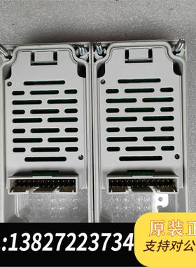 全新原装CPX-AB-8-KL-4POL 195708 FESSTO需询价