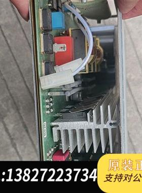 全新库存TBY 0608 750 109-103 VM310Rexr全新议价