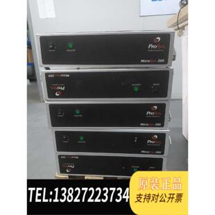 全新原装Product System Inc/Prosys Micr需询价