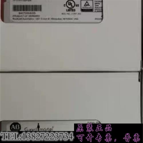 库存440R-EM4R2D全新原装现货需询价