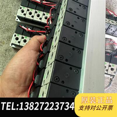 全新库存电磁阀3PA210   3PA219 -0.1~全新议价