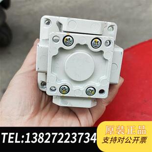 成色一般全新议价 二手拆机件 全新库存比例阀ITV3050 CC4CL