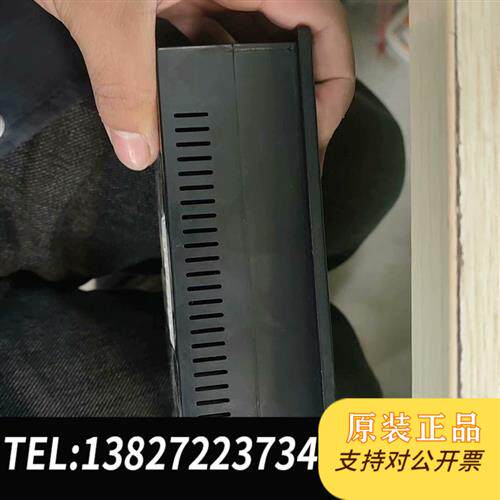 现货原装MAM-100控制器功能包好封标还在包邮退议价