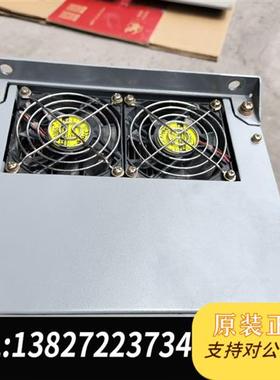 全新库存力士乐变频器FECP02.1-15K0-3P400-A-BN全新议价