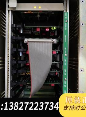 全新库存二手的已检测好的3DDE 300系列CMA120,CMA12全新议价