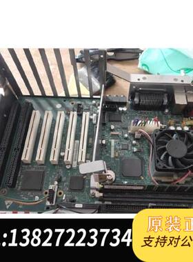 现货原装GL815E060-00868-0004370针台式机电议价