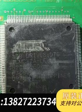 全新库存ICMC-2A-LF82000960全新议价