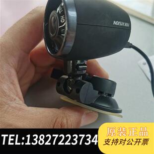 支架 电源线 成色看全新议价 行车记录仪 全新库存