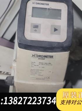 全新库存HYDROMETER荷德鲁美特 7ME3453-0AA40-全新议价