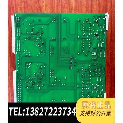 全新原装thermofisher热电 ARL4460直读光谱仪CCS需询价