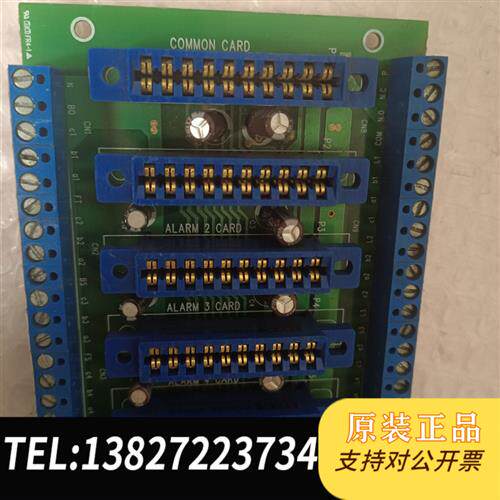 全新库存SEIL-SERES CO.,LTD COM ,JS-726全新议价