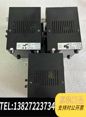 全新原装WORDOP 沃德普 SHD5-6024-4 光源控需询价